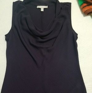 Banana republic top
